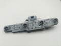 Плата фонаря Opel Zafira B 2005-2014 - 55200403