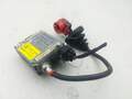 Блок розжига Opel Omega B 1994-2003 - 55200404