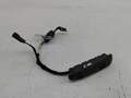 Кнопка стеклоподъемника (блок кнопок) Opel Omega B 1994-2003 - 55200413