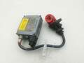 Блок розжига Opel Omega B 1994-2003 - 55200416