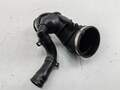 Трубка турбины Opel Astra G 1998-2005 - 55200442