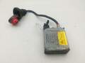Блок розжига Opel Omega B 1994-2003 - 55200444