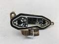 Плата фонаря Opel Vectra C 2002-2008 - 55200450