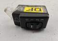 Кнопка регулировки фар Opel Astra F 1991-1998 - 55200453