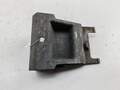 Заглушка накладки на порог Opel Astra G 1998-2005 - 55200478