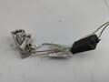 Датчик уровня топлива Ford Mondeo 3 2000-2007 - 55200484