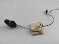 Датчик уровня топлива Opel Astra G 1998-2005 - 55200490