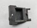 Заглушка накладки на порог Opel Astra G 1998-2005 - 55200494