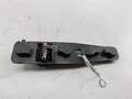 Плата фонаря Opel Vectra B 1995-2002 - 55200510