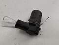 Датчик парктроника Ford Focus 2 2005-2008 - 55200522