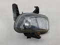 Фара противотуманная Fiat Grande Punto 2005-2011 - 55200531