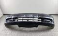Бампер Opel Astra G 1998-2005 - 55200558