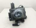 Фара противотуманная Opel Astra H 2004-2010 - 55200587