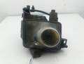 Фара противотуманная Opel Vectra C 2002-2008 - 55200590