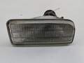 Фара противотуманная BMW 3 E36 1991-1998 - 55200622