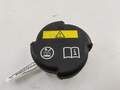 Пробку расширительного бачка BMW 3 E36 1991-1998 - 55200626