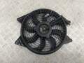 Вентилятор радиатора Kia Carnival 1 (рест) 2001-2006 - 55200638