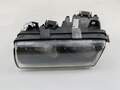 Фара передняя BMW 3 E36 1991-1998 - 55200698