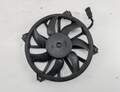 Вентилятор радиатора Peugeot 307  - 55200709