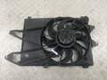 Вентилятор радиатора Ford Mondeo 3 2000-2007 - 55200737