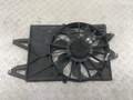 Вентилятор радиатора Ford Mondeo 3 2000-2007 - 55200743