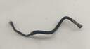 Шланг, трубка гидроусилителя BMW 3 E46 1998-2005 - 55200744