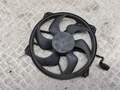 Вентилятор радиатора Peugeot 307  - 55200757
