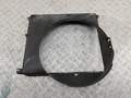 Диффузор вентилятора BMW 5 E39 1995-2003 - 55200759