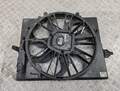 Вентилятор радиатора BMW 5 E60 2003-2010 - 55200765