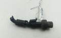 Датчик кондиционера Opel Zafira A 1999-2005 - 55200766