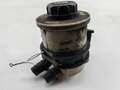 Бачок гидроусилителя Renault Scenic 1 1996-2002 - 55200771