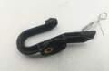 Кронштейн Opel Zafira A 1999-2005 - 55200778