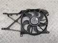 Вентилятор радиатора Opel Astra H 2004-2010 - 55200779