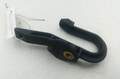 Кронштейн Opel Zafira A 1999-2005 - 55200786