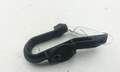 Кронштейн Opel Zafira A 1999-2005 - 55200788