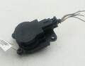 Электропривод заслонки отопителя Ford Focus 3 2011-2015 - 55200818
