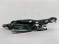 Петля капота BMW 3 E46 1998-2005 - 55200824