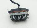 Резистор печки Ford Mondeo 3 2000-2007 - 55200826