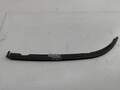 Ресничка под фару BMW 5 E39 1995-2003 - 55200845