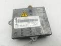 Блок розжига Opel Zafira A 1999-2005 - 55200861