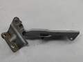 Петля капота Kia Sorento BL 2002-2011 - 55200864