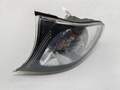 Поворот BMW 3 E46 1998-2005 - 55200868