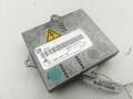 Блок розжига Opel Zafira A 1999-2005 - 55200873