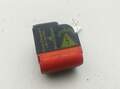 Блок розжига Opel Zafira A 1999-2005 - 55200889