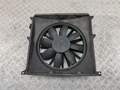 Вентилятор радиатора BMW 3 E36 1991-1998 - 55200893
