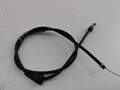 Трос капота BMW 3 E46 1998-2005 - 55200911