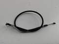 Трос капота BMW 3 E46 1998-2005 - 55200915