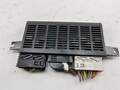 Блок управления светом BMW 7 E38 1994-2001 - 55200920