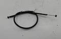 Трос капота BMW 3 E46 1998-2005 - 55200924