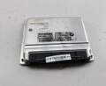 Блок управления двигателем BMW 7 E38 1994-2001 - 55200932